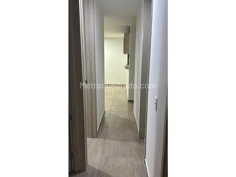 Apartamento en Arriendo, Condina, Pereira – pohled 3