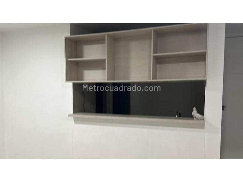 Apartamento en Arriendo, Condina, Pereira – pohled 5