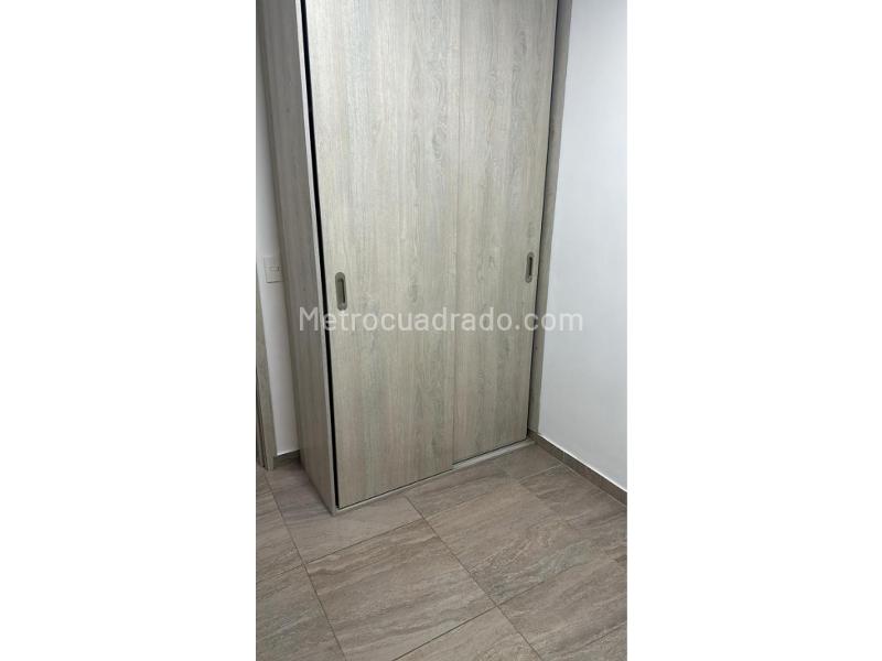 Apartamento en Arriendo, Condina, Pereira – další
