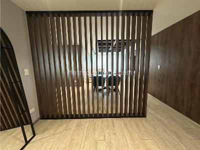 Apartamento en venta en Pinares, Pereira · foto 2 de 20