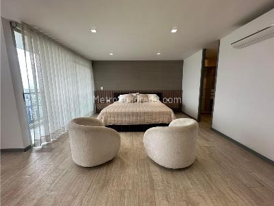 Apartamento en venta en Pinares, Pereira · foto 8 de 20