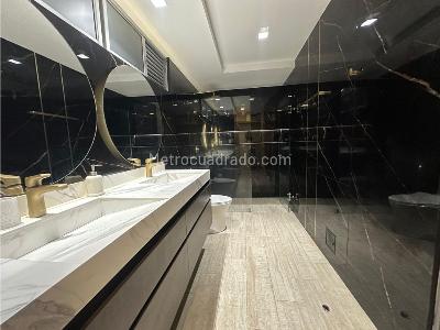 Apartamento en venta en Pinares, Pereira · foto 9 de 20