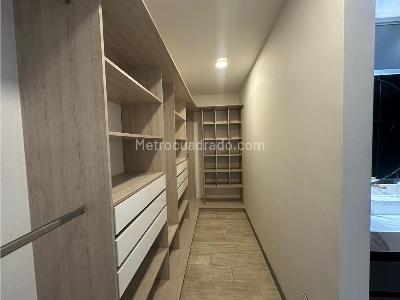 Apartamento en venta en Pinares, Pereira · foto 11 de 20