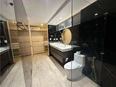 Apartamento en venta en Pinares, Pereira · foto 12 de 20