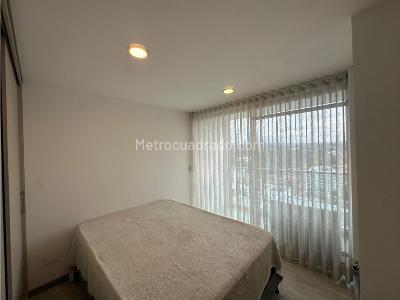 Apartamento en venta en Pinares, Pereira · foto 13 de 20