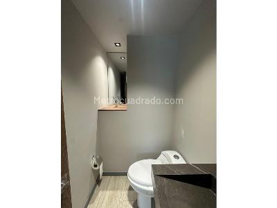 Apartamento en venta en Pinares, Pereira · foto 14 de 20