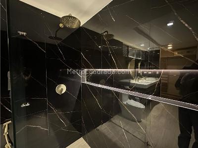Apartamento en venta en Pinares, Pereira · foto 15 de 20