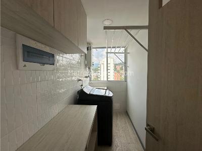 Apartamento en venta en Pinares, Pereira · foto 16 de 20
