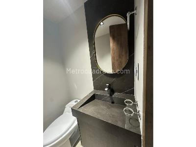 Apartamento en venta en Pinares, Pereira · foto 17 de 20