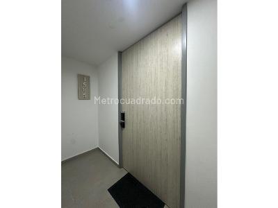 Apartamento en venta en Pinares, Pereira · foto 18 de 20