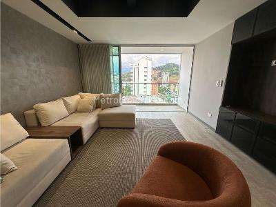 Apartamento en venta en Pinares, Pereira · foto 19 de 20