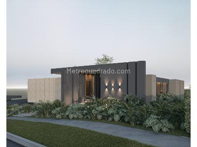 Casa en venta en Cerritos, Pereira · foto 2 de 20
