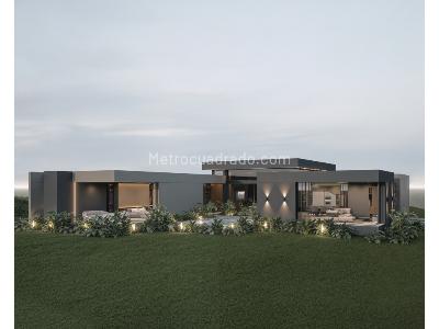 Casa en venta en Cerritos, Pereira · foto 3 de 20