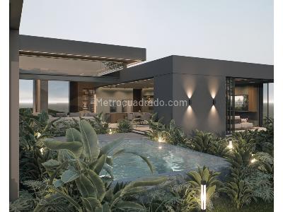 Casa en venta en Cerritos, Pereira · foto 5 de 20