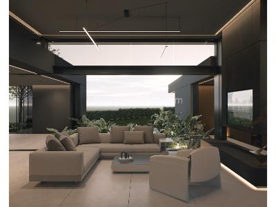 Casa en venta en Cerritos, Pereira · foto 6 de 20