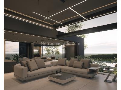 Casa en venta en Cerritos, Pereira · foto 7 de 20