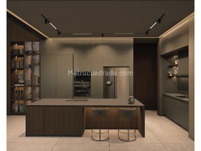 Casa en venta en Cerritos, Pereira · foto 8 de 20