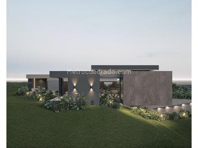 Casa en venta en Cerritos, Pereira · foto 9 de 20