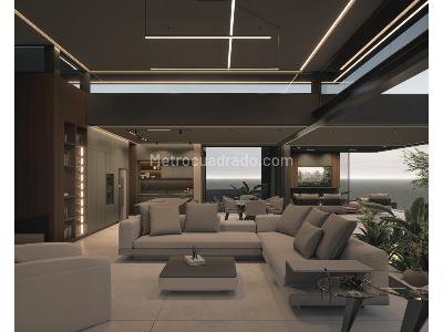 Casa en venta en Cerritos, Pereira · foto 10 de 20