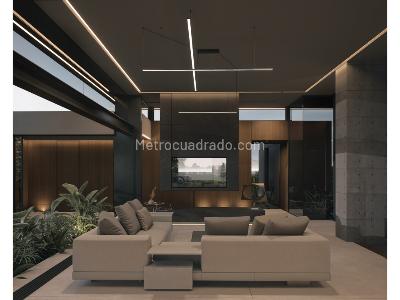 Casa en venta en Cerritos, Pereira · foto 11 de 20