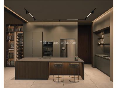 Casa en venta en Cerritos, Pereira · foto 12 de 20