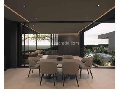 Casa en venta en Cerritos, Pereira · foto 13 de 20