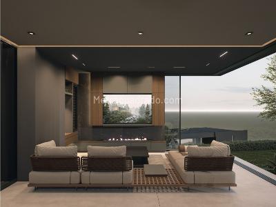 Casa en venta en Cerritos, Pereira · foto 15 de 20