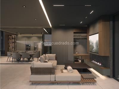 Casa en venta en Cerritos, Pereira · foto 16 de 20