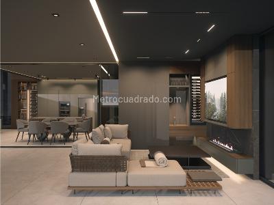 Casa en venta en Cerritos, Pereira · foto 17 de 20