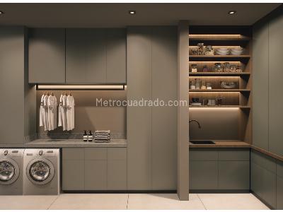Casa en venta en Cerritos, Pereira · foto 18 de 20