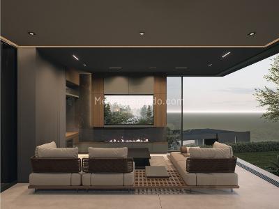 Casa en venta en Cerritos, Pereira · foto 19 de 20