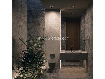 Casa en venta en Cerritos, Pereira · foto 20 de 20