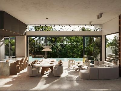 Casa en venta en Cerritos, Pereira · foto 6 de 9