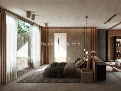 Casa en venta en Cerritos, Pereira · foto 7 de 9