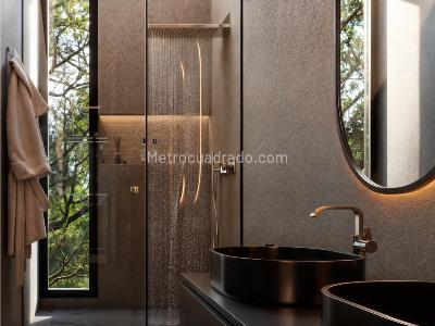 Casa en venta en Cerritos, Pereira · foto 9 de 9