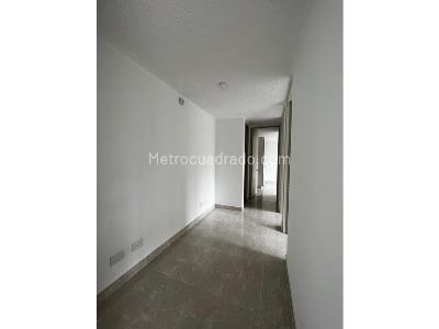 Apartamento de 3 alcobas en venta en Poblado, Pereira, 72 m² · foto 6 de 12