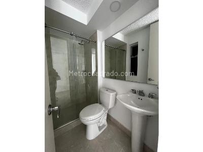 Apartamento de 3 alcobas en venta en Poblado, Pereira, 72 m² · foto 7 de 12