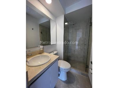 Apartamento de 3 alcobas en venta en Poblado, Pereira, 72 m² · foto 11 de 12