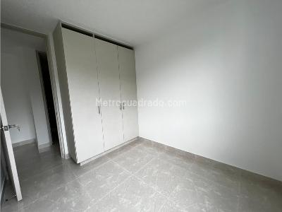 Apartamento de 3 alcobas en venta en Poblado, Pereira, 72 m² · foto 12 de 12