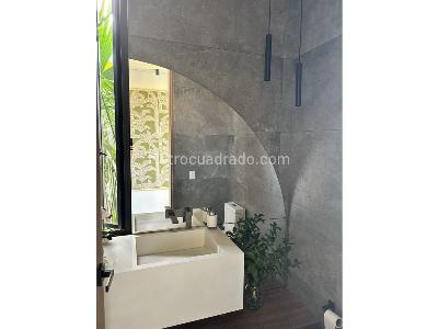 Casa en venta en Cerritos, Pereira · foto 20 de 20