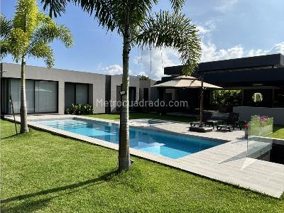 Casa en venta en Cerritos, Pereira · foto 2 de 20
