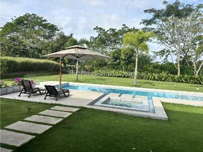 Casa en venta en Cerritos, Pereira · foto 3 de 20