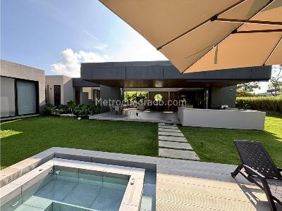 Casa en venta en Cerritos, Pereira · foto 4 de 20