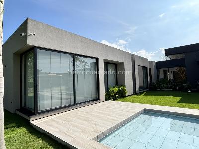Casa en venta en Cerritos, Pereira · foto 5 de 20