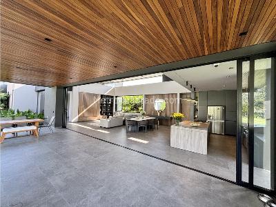 Casa en venta en Cerritos, Pereira · foto 6 de 20