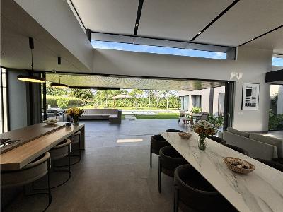 Casa en venta en Cerritos, Pereira · foto 7 de 20