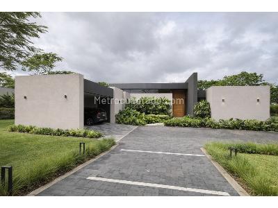 Casa en venta en Cerritos, Pereira · foto 8 de 20