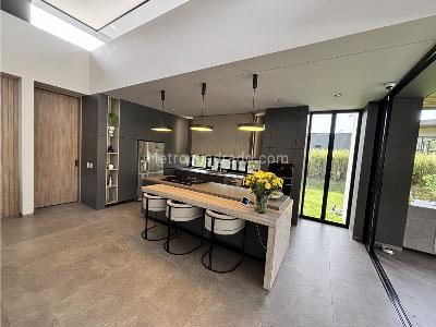 Casa en venta en Cerritos, Pereira · foto 9 de 20