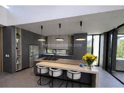 Casa en venta en Cerritos, Pereira · foto 10 de 20