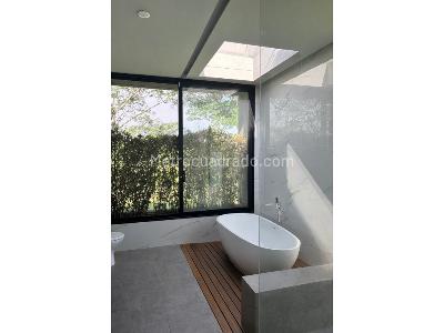 Casa en venta en Cerritos, Pereira · foto 11 de 20